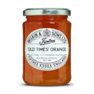 Tiptree Marmalade Variety Box (Pack of 6)
