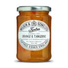 Tiptree Marmalade Variety Box (Pack of 6)