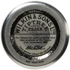 Tiptree Pure Clear Honey 24x28g