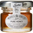Tiptree Pure Clear Honey 24x28g