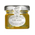 Tiptree Pure Clear Honey 24x28g