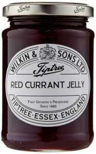 Tiptree Red Currant Jelly