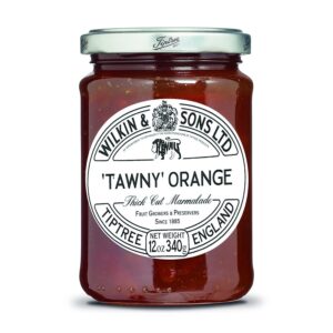 Tiptree - Tawny Marmalade