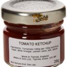 Tiptree Tomato Ketchup 24x28g