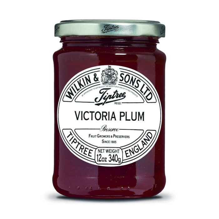 tiptree-victoria-plum-conserve-340-g.jpg Tiptree Victoria Plum Conserve