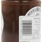 Tiptree Victoria Plum Conserve 340 g (Pack of 6)