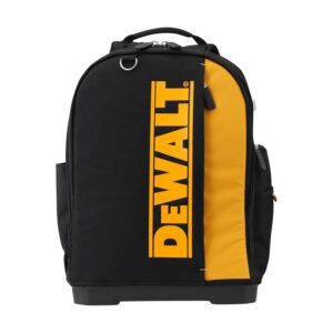 Tool Backpack