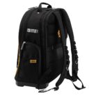 Tool Backpack