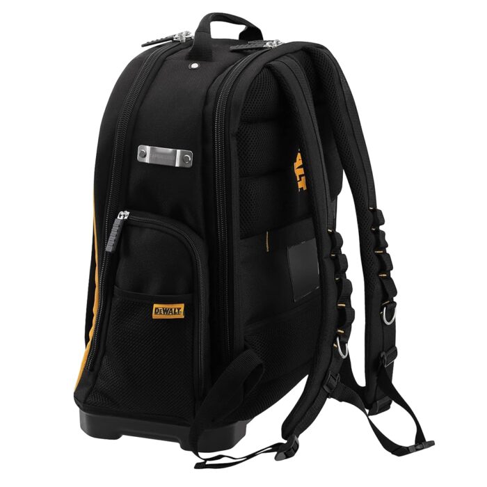 Tool Backpack Tool Backpack