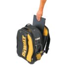 Tool Backpack