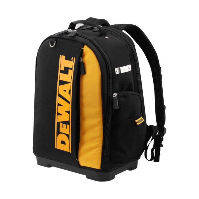 Tool Backpack Tool Backpack