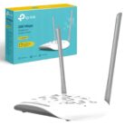 TP-Link TL-WA801N 300 Mbps Wireless N Access Point