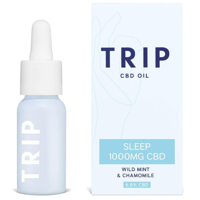 trip-cbd-oil-1000-mg-strong-high-strength-wild-mint-cbd-drops-15-ml-.jpg TRIP CBD Oil 1000 mg (Strong - High Strength)