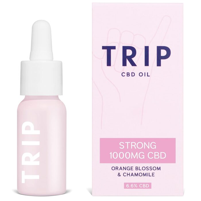 trip-cbd-oil-1000mg-high-strength-orange-blossom-vegan-100-natural-.jpg TRIP CBD Oil 1000mg (High Strength)