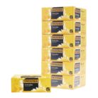 Twinings English Breakfast String and Tag Pack of 100