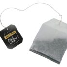 Twinings The Earl Grey 50 Envelope Tea Bags (100g) x 3 (300g)