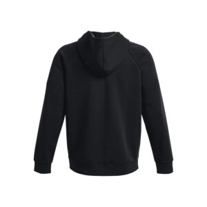 Under Armour Women's UA Crossback Mid Bra Shirt