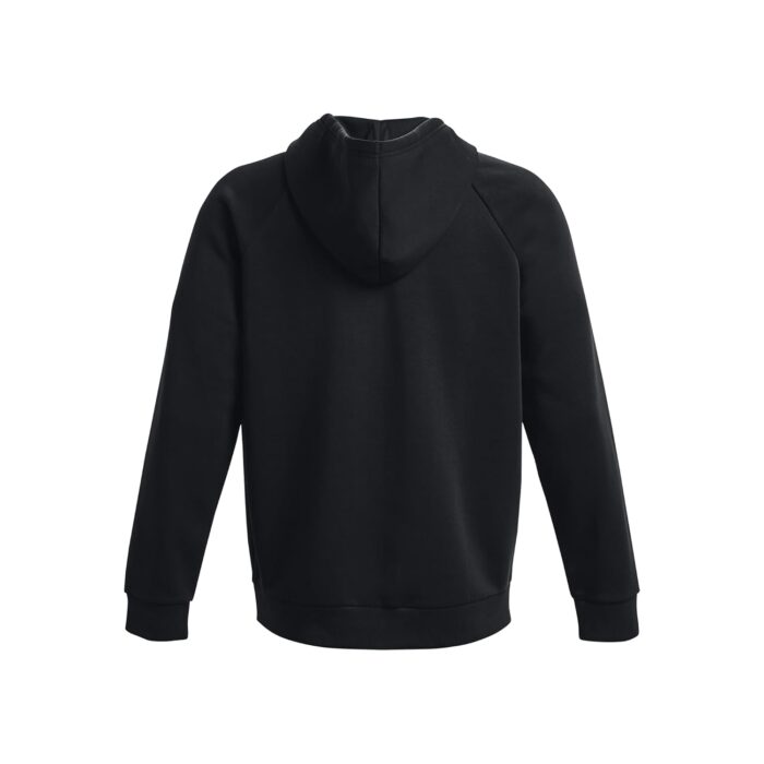 Under Armour Women's UA Crossback Mid Bra Shirt