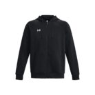 Under Armour Women's UA Crossback Mid Bra Shirt