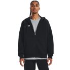 Under Armour Women's UA Crossback Mid Bra Shirt