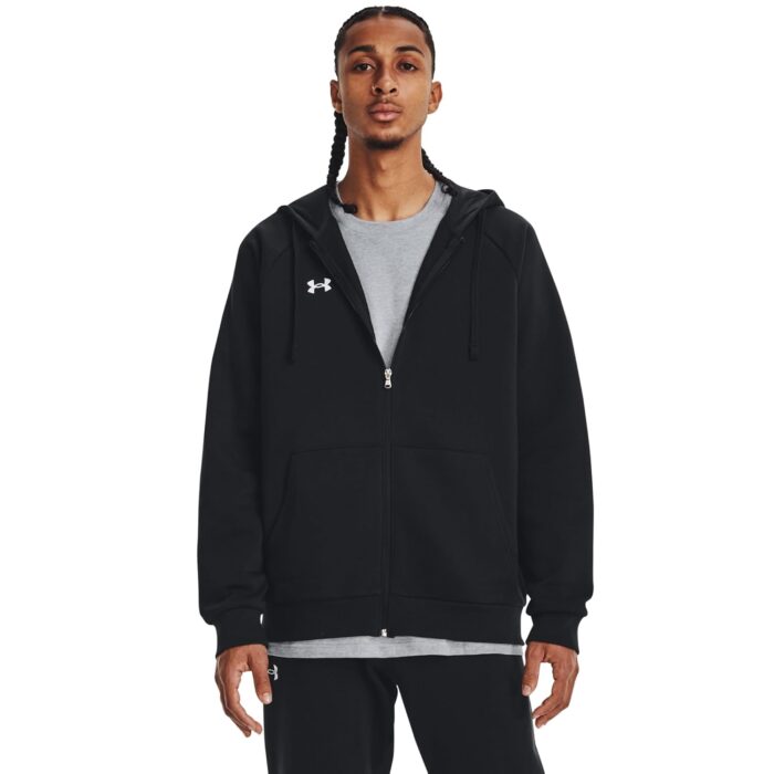 Under Armour Women's UA Crossback Mid Bra Shirt