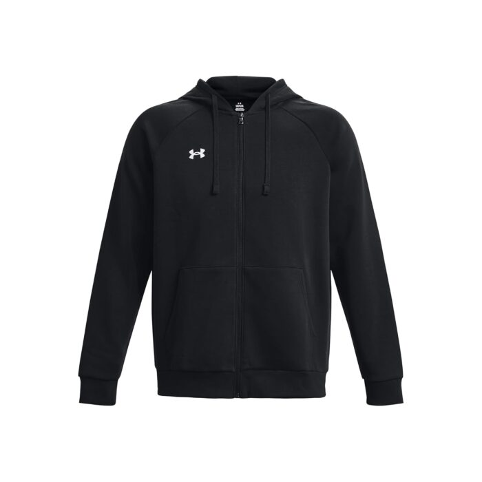 Under Armour Women's UA Crossback Mid Bra Shirt