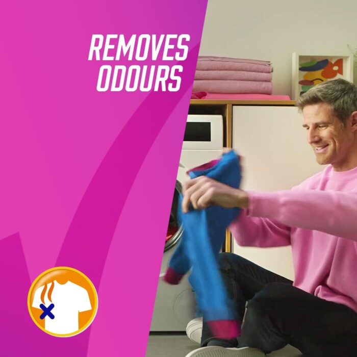 Vanish Gold Oxi Action Gel Stain Remover Fabric Clothes Colour Safe 2250ml Vanish Gold Oxi Action Gel Stain Remover Fabric Clothes Colour Safe 2250ml