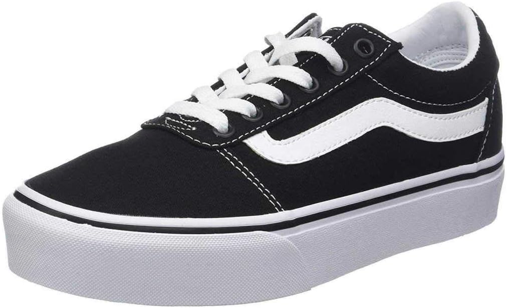 vans-ward-platform-sneaker-patchwork-light-blue-36-eu-1.jpg Vans Ward Platform Sneaker