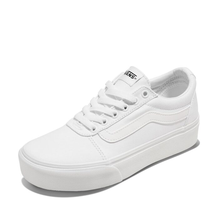 vans-ward-platform-sneaker-patchwork-light-blue-36-eu.jpg Vans Ward Platform Sneaker