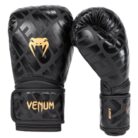 Venum Contender Boxhandschuhe
