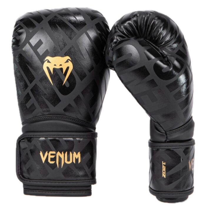 Venum Contender Boxhandschuhe Venum Contender Boxhandschuhe