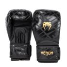 Venum Contender Boxhandschuhe