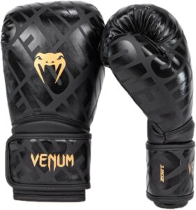 Venum Contender Boxhandschuhe