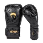 Venum Contender Boxhandschuhe