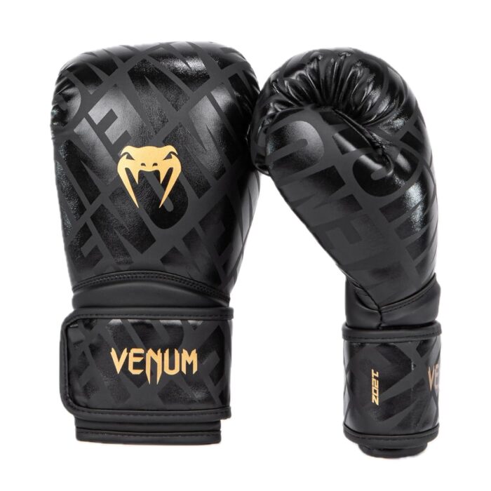 Venum Contender Boxhandschuhe Venum Contender Boxhandschuhe