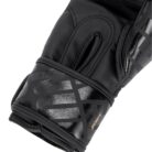 Venum Contender Boxhandschuhe