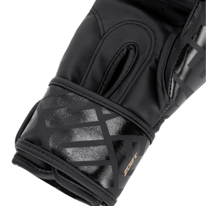 Venum Contender Boxhandschuhe Venum Contender Boxhandschuhe