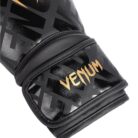 Venum Contender Boxhandschuhe
