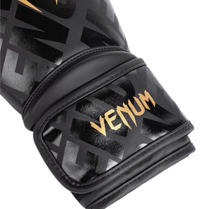 Venum Contender Boxhandschuhe Venum Contender Boxhandschuhe