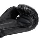 Venum Contender Boxhandschuhe