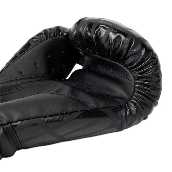 Venum Contender Boxhandschuhe Venum Contender Boxhandschuhe
