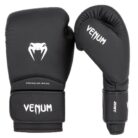 Venum Contender Boxhandschuhe