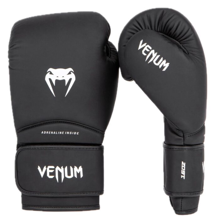 Venum Contender Boxhandschuhe Venum Contender Boxhandschuhe