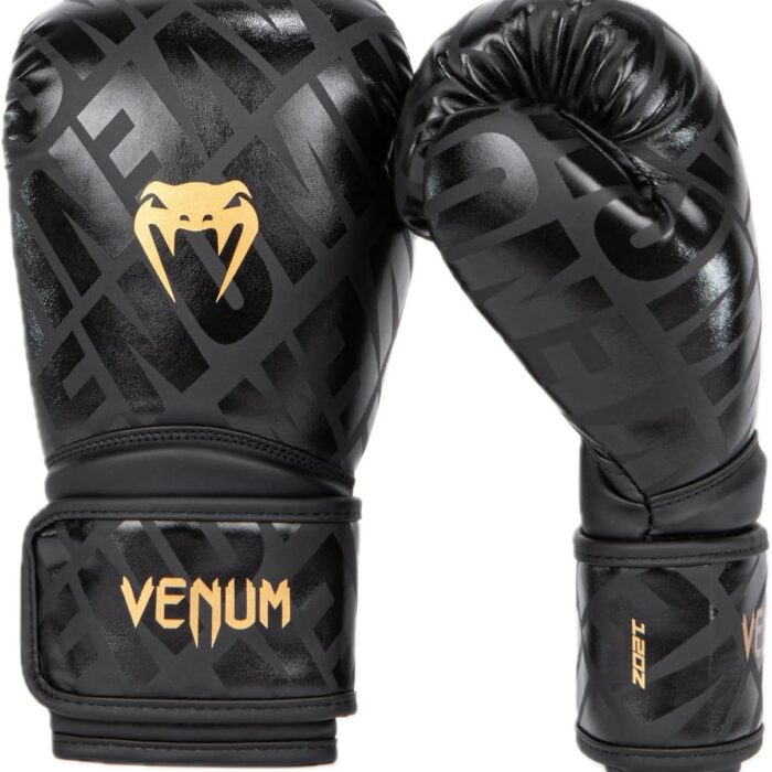 Venum Contender Boxhandschuhe Venum Contender Boxhandschuhe