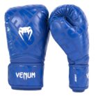 Venum Contender Boxhandschuhe