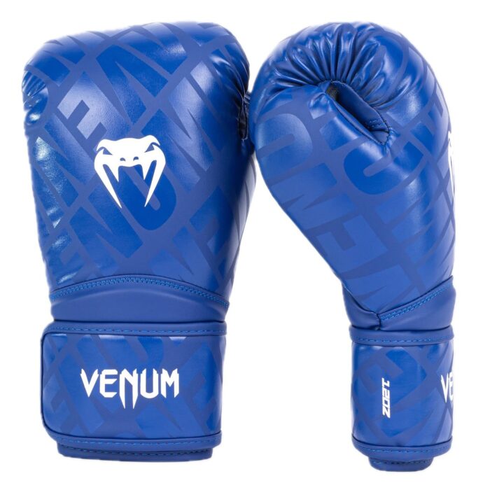 Venum Contender Boxhandschuhe Venum Contender Boxhandschuhe
