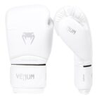 Venum Contender Boxhandschuhe