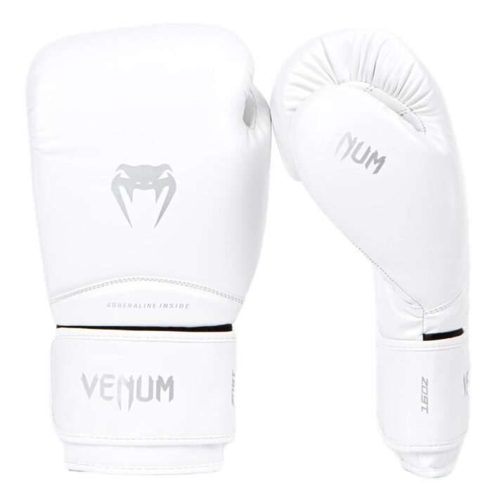 Venum Contender Boxhandschuhe Venum Contender Boxhandschuhe
