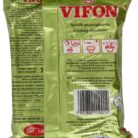 Vifon Golden Chicken Flavour Instant Noodle Soup Mild 70 g (Pack of 24)