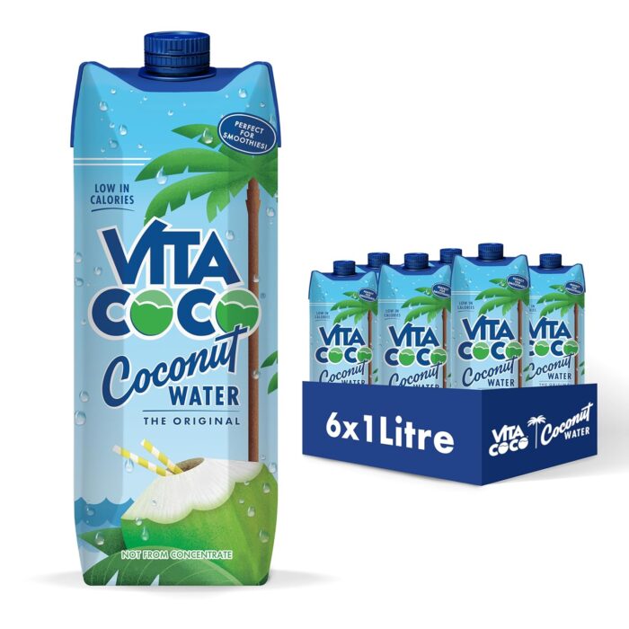 vita-coco-original-coconut-water-multipack-1l-x-6-gluten-free-full-of.jpg Vita Coco Original Coconut Water Multipack 1L x 6